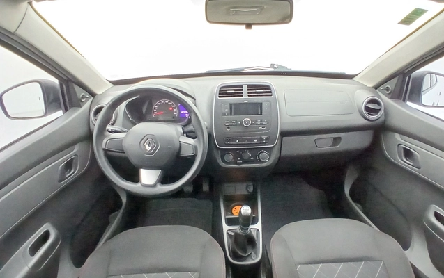 imagem-https://www.socarrao.com.br/sc-vehicle-images-prod/4170903/1790614934942-2_020212.jpg