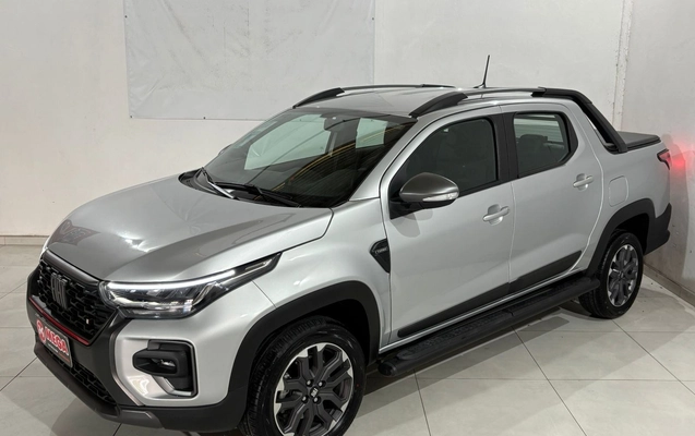 imagem-https://www.socarrao.com.br/sc-vehicle-images-prod/4170922/1790615218626-14c6d63e6fa2486886ba11151e8c6498_1790613827344.jpg