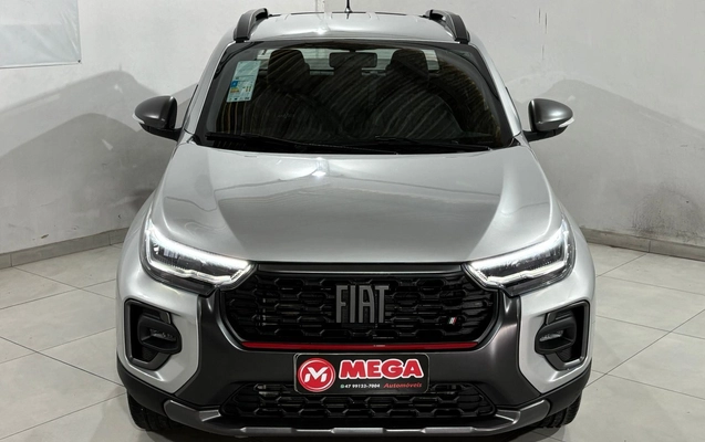imagem-https://www.socarrao.com.br/sc-vehicle-images-prod/4170922/1790615218627-69b91e2cbed04ef8ad8e12bf946fae63_1790613827350.jpg