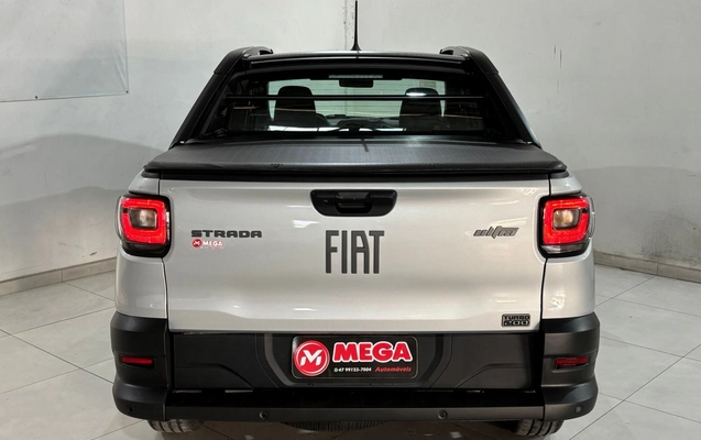 imagem-https://www.socarrao.com.br/sc-vehicle-images-prod/4170922/1790615218629-51ff3692db1d48b493951fcf3211e1fc_1790613827364.jpg