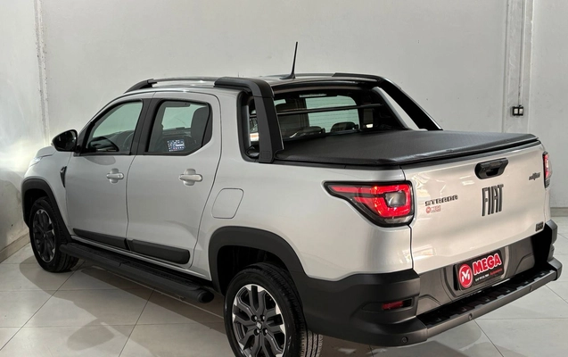 imagem-https://www.socarrao.com.br/sc-vehicle-images-prod/4170922/1790615218630-3836106cc52747c19d1559e53913df24_1790613827368.jpg