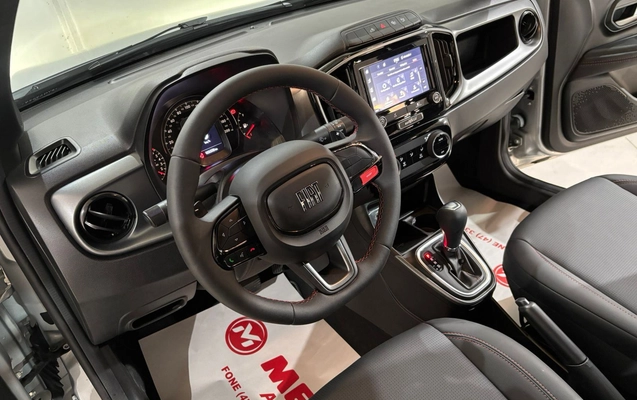 imagem-https://www.socarrao.com.br/sc-vehicle-images-prod/4170922/1790615218631-7c1e5a848b52451bac906578c9a56e7c_1790613827373.jpg