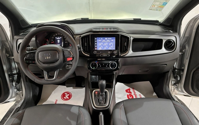 imagem-https://www.socarrao.com.br/sc-vehicle-images-prod/4170922/1790615218633-6427bf59f2ad4f6e803fecd478567f16_1790613827384.jpg