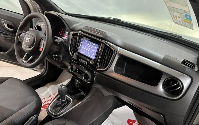 imagem-https://www.socarrao.com.br/sc-vehicle-images-prod/4170922/1790615218635-9fed2d058250448581da2ef6efbd2c64_1790613827395.jpg