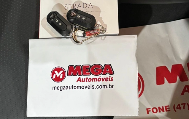 imagem-https://www.socarrao.com.br/sc-vehicle-images-prod/4170922/1790615218636-dfa05993c1a143c2aa7eba21e391fe4e_1790613827401.jpg
