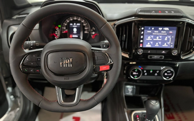 imagem-https://www.socarrao.com.br/sc-vehicle-images-prod/4170922/1790615218637-213cf44cf0ca4f80894f628e60f542a3_1790614054357.jpg