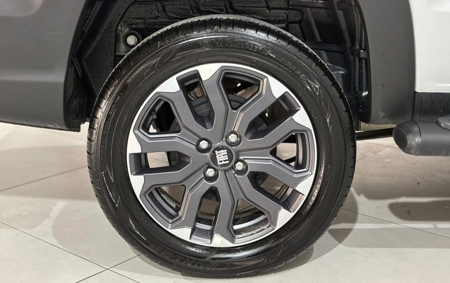 imagem-https://www.socarrao.com.br/sc-vehicle-images-prod/4170922/1790615218637-26447216bb374b669e19df2033ab3ebd_1790613827406.jpg