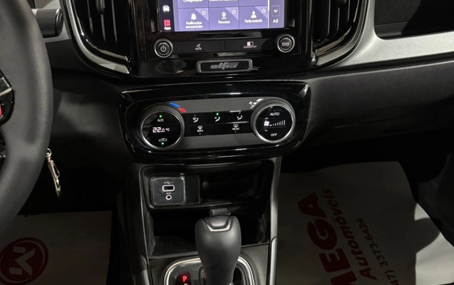 imagem-https://www.socarrao.com.br/sc-vehicle-images-prod/4170922/1790615218639-a503df676c1d4cb4a6f6c2d0c331fcc7_1790614054379.jpg