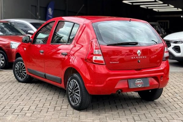 imagem-https://www.socarrao.com.br/sc-vehicle-images-prod/4171012/1790615099697-8494545_1_B_80154527f0.jpeg
