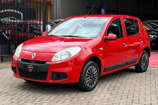 imagem-https://www.socarrao.com.br/sc-vehicle-images-prod/4171012/1790615099699-8494545_2_B_971d98f1b8.jpeg