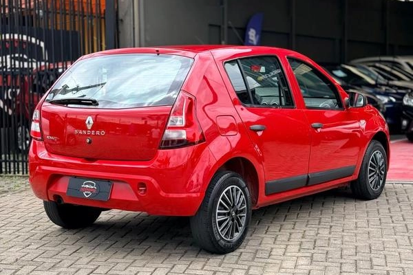 imagem-https://www.socarrao.com.br/sc-vehicle-images-prod/4171012/1790615099701-8494545_3_B_e58dca5131.jpeg