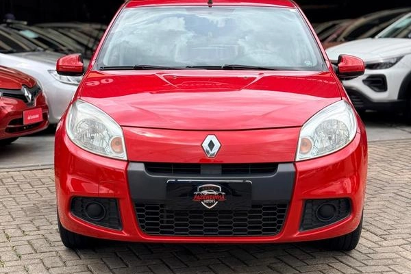imagem-https://www.socarrao.com.br/sc-vehicle-images-prod/4171012/1790615099702-8494545_4_B_f5ff34b30d.jpeg