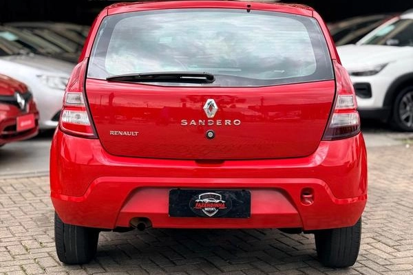 imagem-https://www.socarrao.com.br/sc-vehicle-images-prod/4171012/1790615099704-8494545_5_B_910862cc72.jpeg