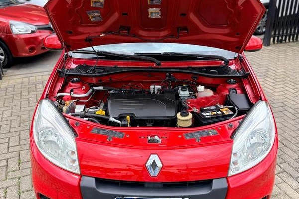 imagem-https://www.socarrao.com.br/sc-vehicle-images-prod/4171012/1790615099706-8494545_6_B_83265c09f3.jpeg