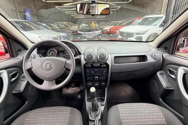 imagem-https://www.socarrao.com.br/sc-vehicle-images-prod/4171012/1790615099711-8494545_9_B_87602d5438.jpeg