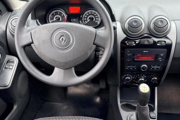imagem-https://www.socarrao.com.br/sc-vehicle-images-prod/4171012/1790615099713-8494545_10_B_1d5eabee9d.jpeg