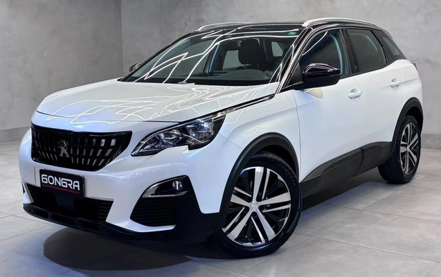 imagem-https://www.socarrao.com.br/sc-vehicle-images-prod/4171026/1790798595688-8520560_2_B_6ba704ab63.jpeg