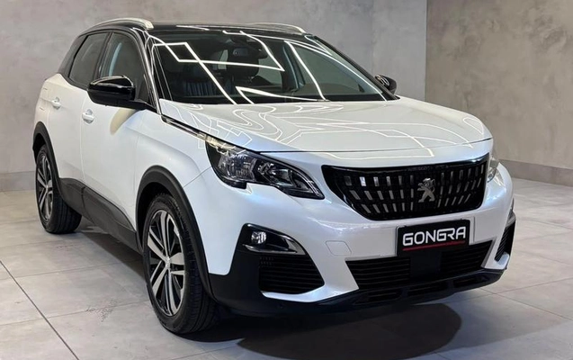 imagem-https://www.socarrao.com.br/sc-vehicle-images-prod/4171026/1790798595692-8520560_2_B_b428d05af0.jpeg