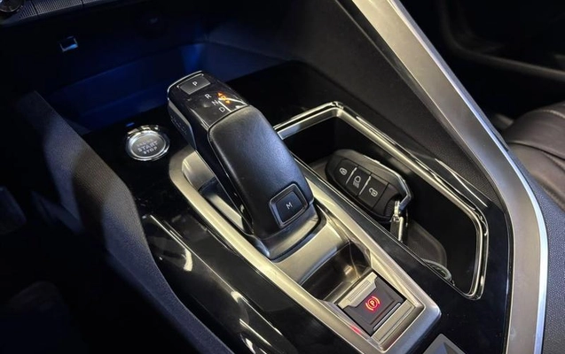 imagem-https://www.socarrao.com.br/sc-vehicle-images-prod/4171026/1790798595709-8520560_12_B_e36cf8f3c9.jpeg