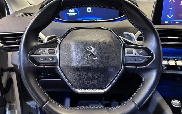 imagem-https://www.socarrao.com.br/sc-vehicle-images-prod/4171026/1790798595713-8520560_13_B_cdf0c88a35.jpeg