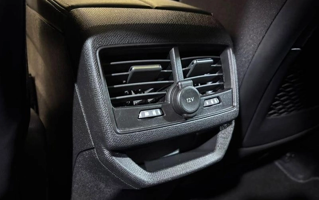 imagem-https://www.socarrao.com.br/sc-vehicle-images-prod/4171026/1790798595718-8520560_19_B_1448555d61.jpeg