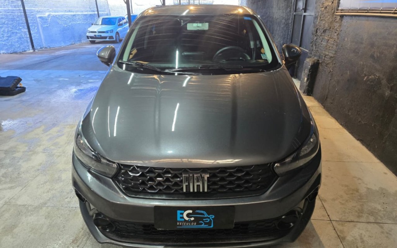 imagem-https://www.socarrao.com.br/sc-vehicle-images-prod/4171028/1790615158080-Mi1iODg5MWFmNmQwZTliMmYwN2QyZDE0MTMyYTkxZDhhOC5qcGc.jpg