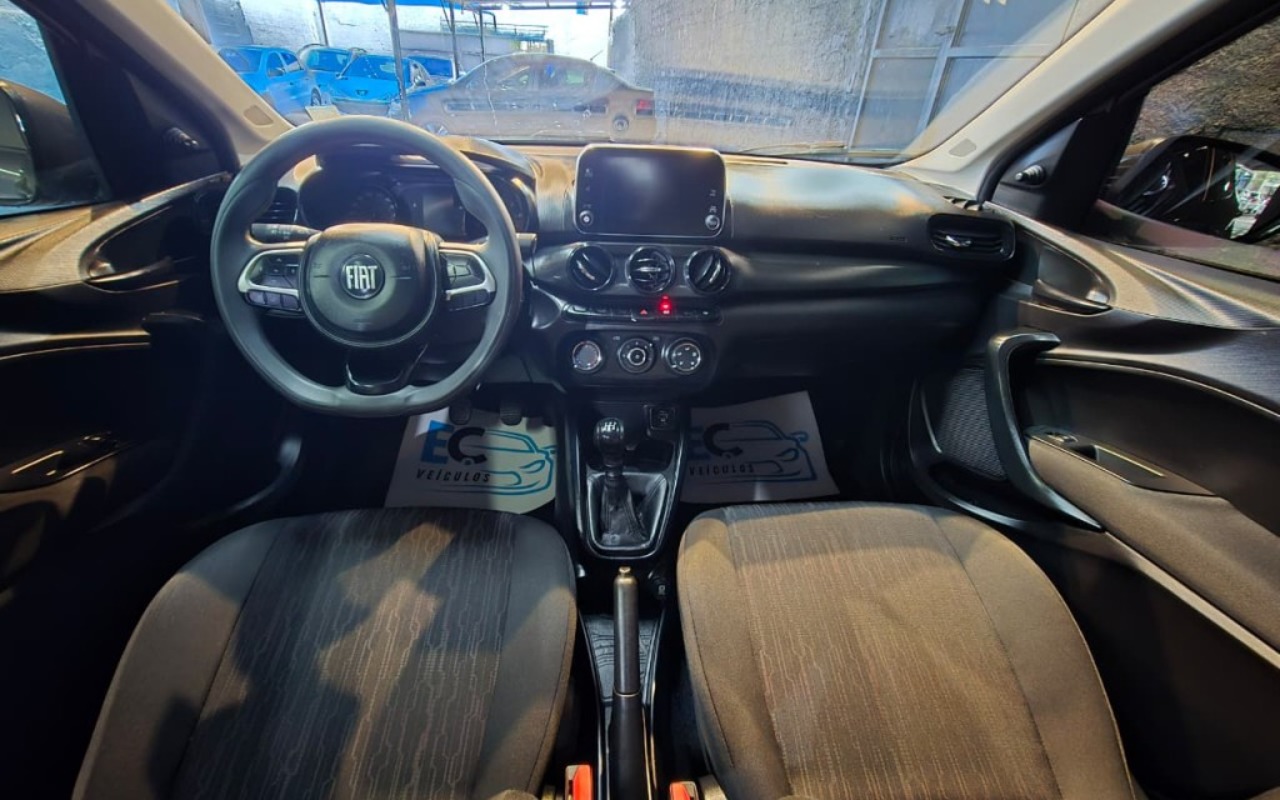imagem-https://www.socarrao.com.br/sc-vehicle-images-prod/4171028/1790615158372-Ny0zZTRkM2IxNjE4NWY0MGNkNWQ2YTc4ZmE4MGExYWJkMS5qcGc.jpg