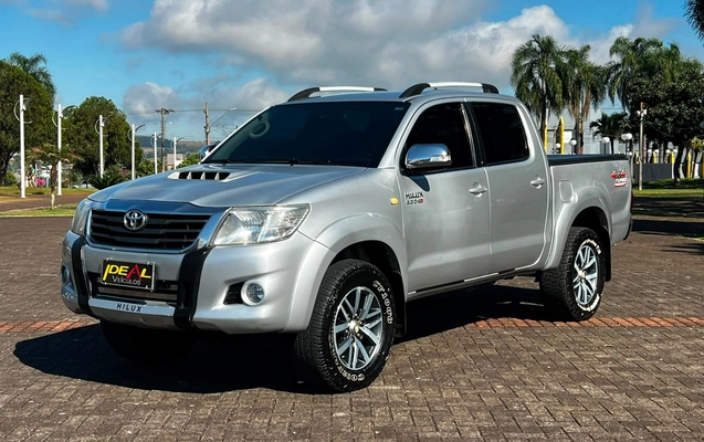 imagem-https://www.socarrao.com.br/sc-vehicle-images-prod/4171033/1790615183772-72ba92bb4c0741a196874523df30ad0d_1788260964024.jpg