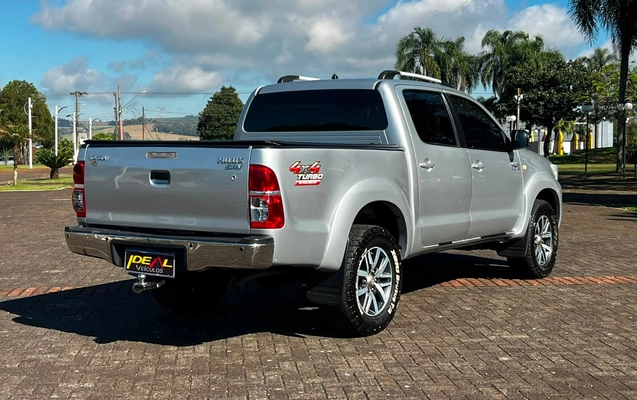 imagem-https://www.socarrao.com.br/sc-vehicle-images-prod/4171033/1790615183777-97057395735a4fa5ad052d023b94282f_1788260964048.jpg