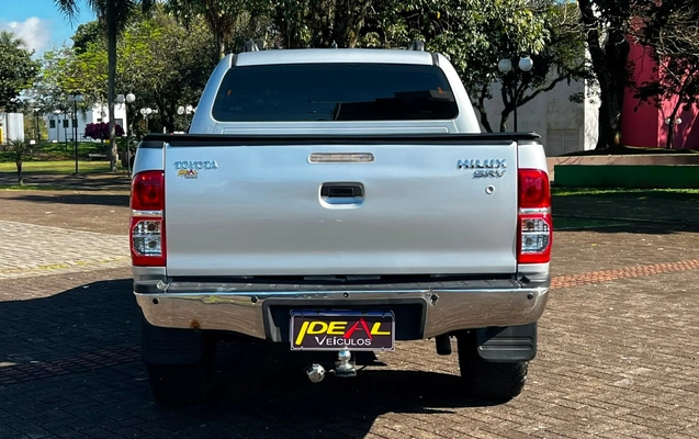 imagem-https://www.socarrao.com.br/sc-vehicle-images-prod/4171033/1790615183778-5a394da171f44f28b8caef047321450a_1788260964054.jpg