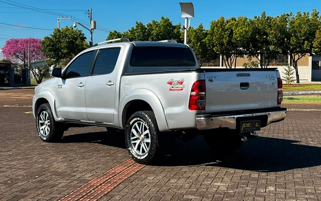 imagem-https://www.socarrao.com.br/sc-vehicle-images-prod/4171033/1790615183779-fba60e15f2e3445eada9daedd72ec50e_1788260964059.jpg