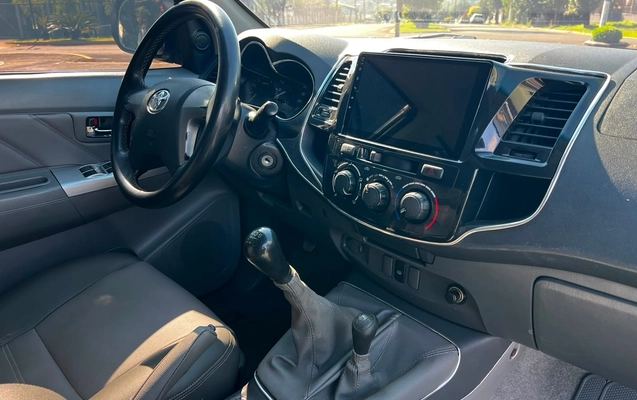 imagem-https://www.socarrao.com.br/sc-vehicle-images-prod/4171033/1790615183783-79d4522dc18b41d38279e0a614a5c433_1788260964084.jpg