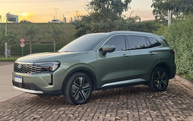 imagem-https://www.socarrao.com.br/sc-vehicle-images-prod/4171083/1790616134431-vehicle_image_1790614430_4144a132b5d8b98f2b44ea7bbeb2b2c6.jpeg