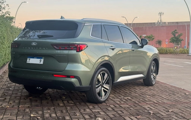 imagem-https://www.socarrao.com.br/sc-vehicle-images-prod/4171083/1790616134433-vehicle_image_1790614440_0bcb504f6a2db699a45c1857bd2dea64.jpeg