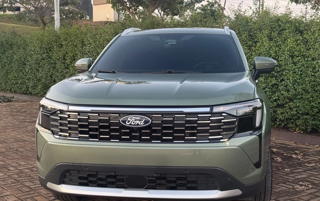 imagem-https://www.socarrao.com.br/sc-vehicle-images-prod/4171083/1790616134435-vehicle_image_1790614438_563293ed97dd7fee5d1e9543a066fe34.jpeg