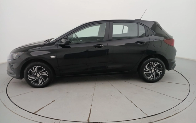 imagem-https://www.socarrao.com.br/sc-vehicle-images-prod/4171093/1790615270620-1_081822.jpg