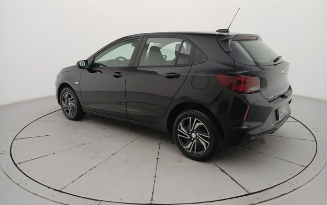 imagem-https://www.socarrao.com.br/sc-vehicle-images-prod/4171093/1790615270621-1_081823.jpg