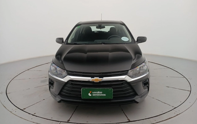 imagem-https://www.socarrao.com.br/sc-vehicle-images-prod/4171093/1790615270623-1_081825.jpg