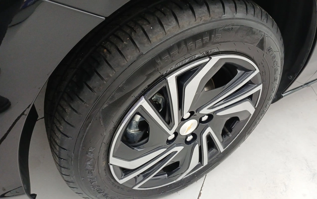 imagem-https://www.socarrao.com.br/sc-vehicle-images-prod/4171093/1790615270624-1_081826.jpg