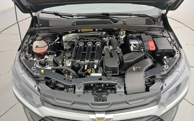 imagem-https://www.socarrao.com.br/sc-vehicle-images-prod/4171093/1790615270624-3_081825.jpg