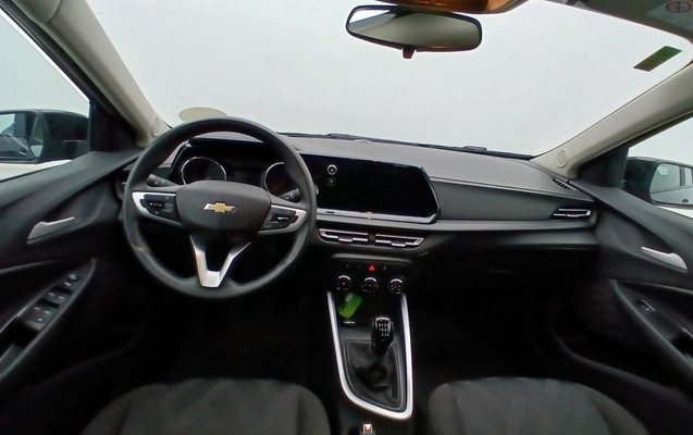imagem-https://www.socarrao.com.br/sc-vehicle-images-prod/4171093/1790615270626-1_081828.jpg