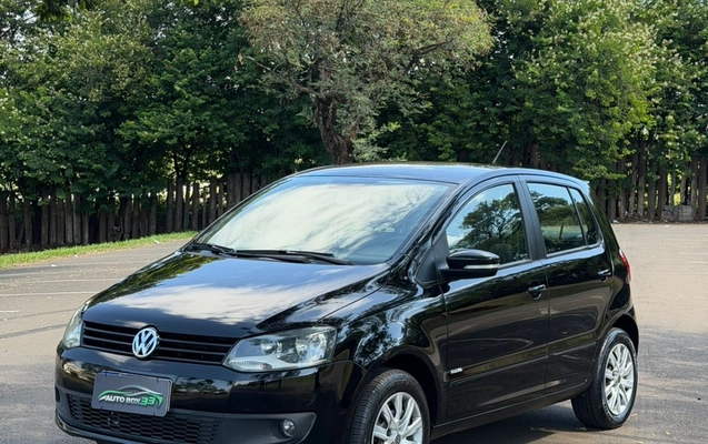 imagem-https://www.socarrao.com.br/sc-vehicle-images-prod/4171139/1790615378157-V2hhdHNBcHAgSW1hZ2UgMjAyNi0wOS0yOCBhdCAxNC4wMS41MCAoMSkuanBlZw.jpeg