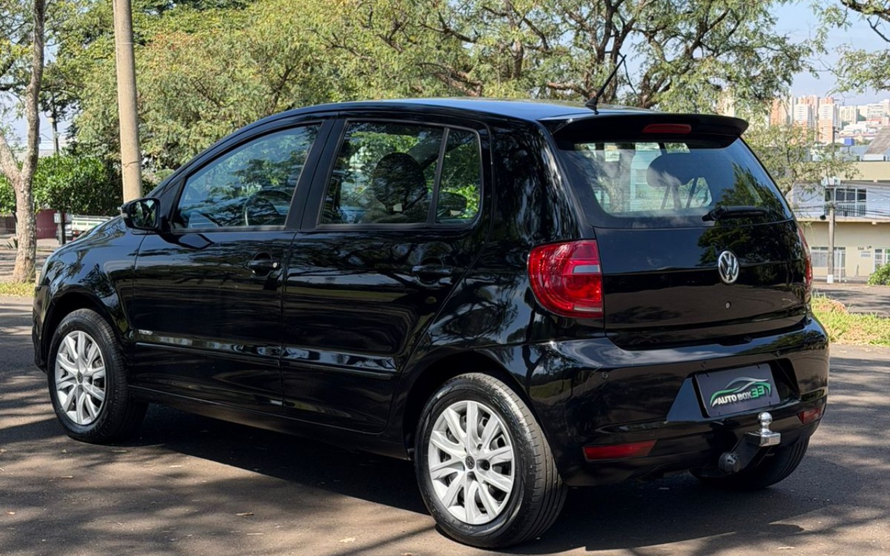 imagem-https://www.socarrao.com.br/sc-vehicle-images-prod/4171139/1790615378363-V2hhdHNBcHAgSW1hZ2UgMjAyNi0wOS0yOCBhdCAxNC4wMS41Mi5qcGVn.jpeg