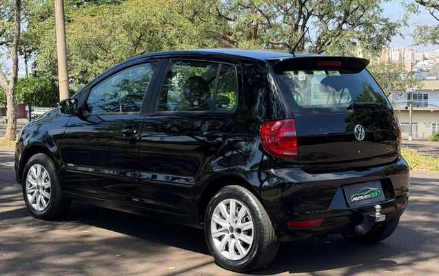 imagem-https://www.socarrao.com.br/sc-vehicle-images-prod/4171139/1790615378363-V2hhdHNBcHAgSW1hZ2UgMjAyNi0wOS0yOCBhdCAxNC4wMS41Mi5qcGVn.jpeg