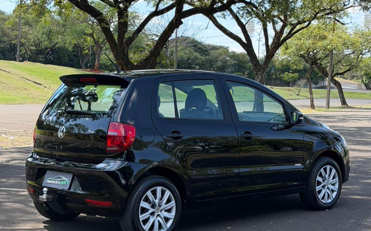 imagem-https://www.socarrao.com.br/sc-vehicle-images-prod/4171139/1790615378498-V2hhdHNBcHAgSW1hZ2UgMjAyNi0wOS0yOCBhdCAxNC4wMS41MCAoMykuanBlZw.jpeg