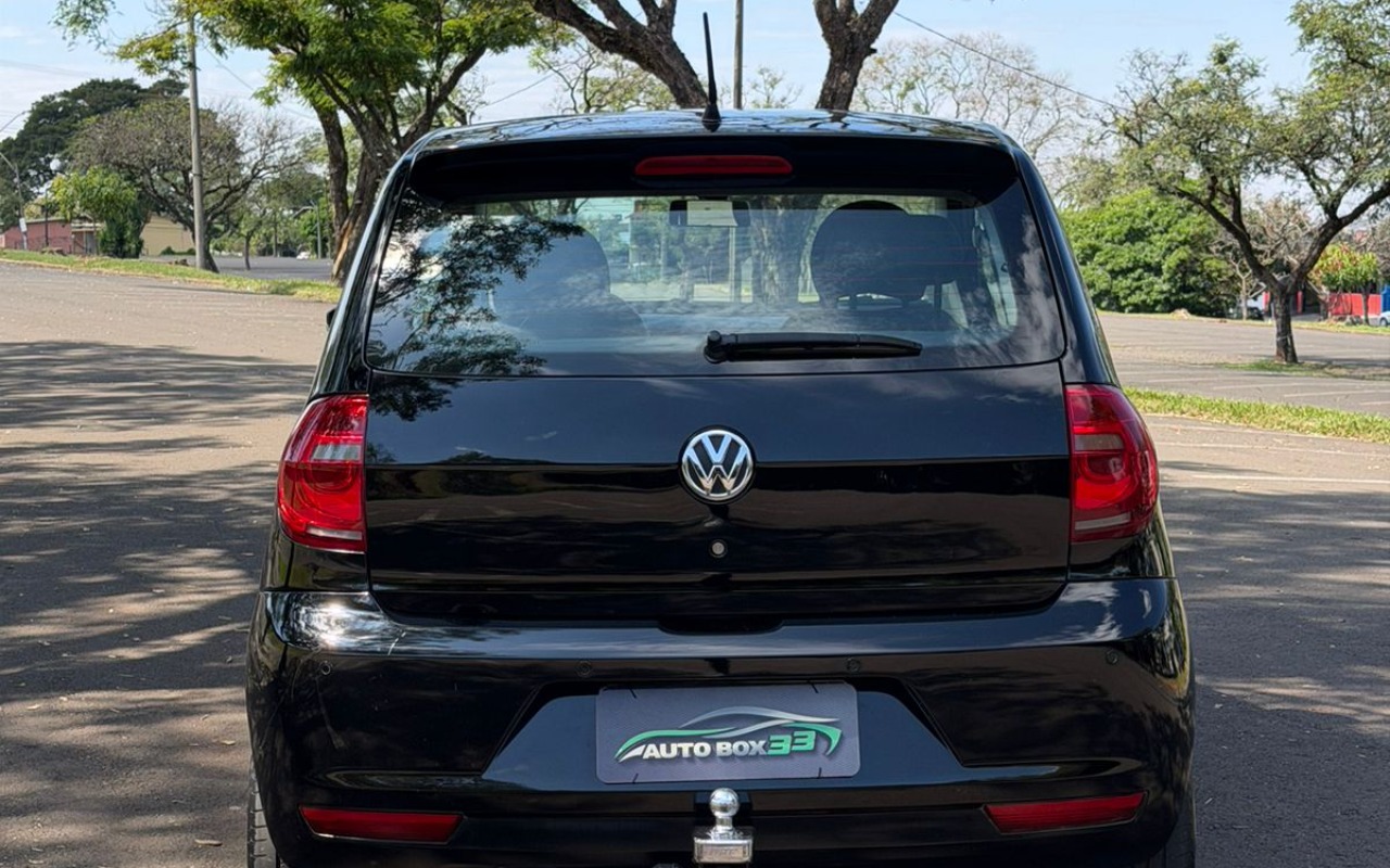 imagem-https://www.socarrao.com.br/sc-vehicle-images-prod/4171139/1790615378608-V2hhdHNBcHAgSW1hZ2UgMjAyNi0wOS0yOCBhdCAxNC4wMS41MS5qcGVn.jpeg