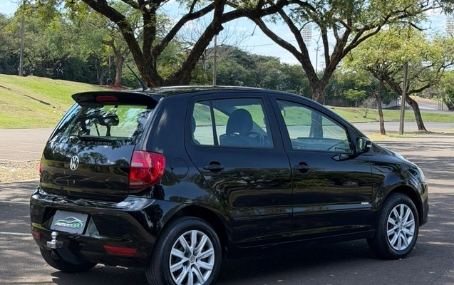 imagem-https://www.socarrao.com.br/sc-vehicle-images-prod/4171139/1790615378725-V2hhdHNBcHAgSW1hZ2UgMjAyNi0wOS0yOCBhdCAxNC4wMS41MCAoMikuanBlZw.jpeg