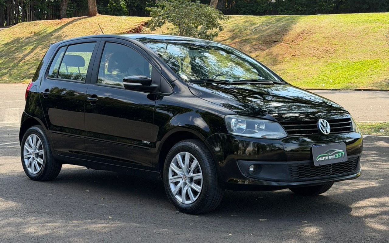 imagem-https://www.socarrao.com.br/sc-vehicle-images-prod/4171139/1790615378843-V2hhdHNBcHAgSW1hZ2UgMjAyNi0wOS0yOCBhdCAxNC4wMS41MC5qcGVn.jpeg