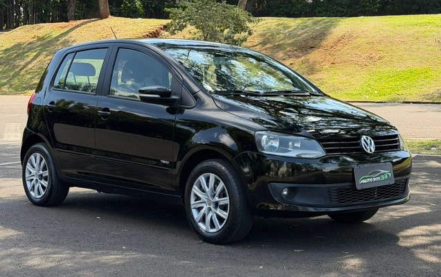imagem-https://www.socarrao.com.br/sc-vehicle-images-prod/4171139/1790615378843-V2hhdHNBcHAgSW1hZ2UgMjAyNi0wOS0yOCBhdCAxNC4wMS41MC5qcGVn.jpeg