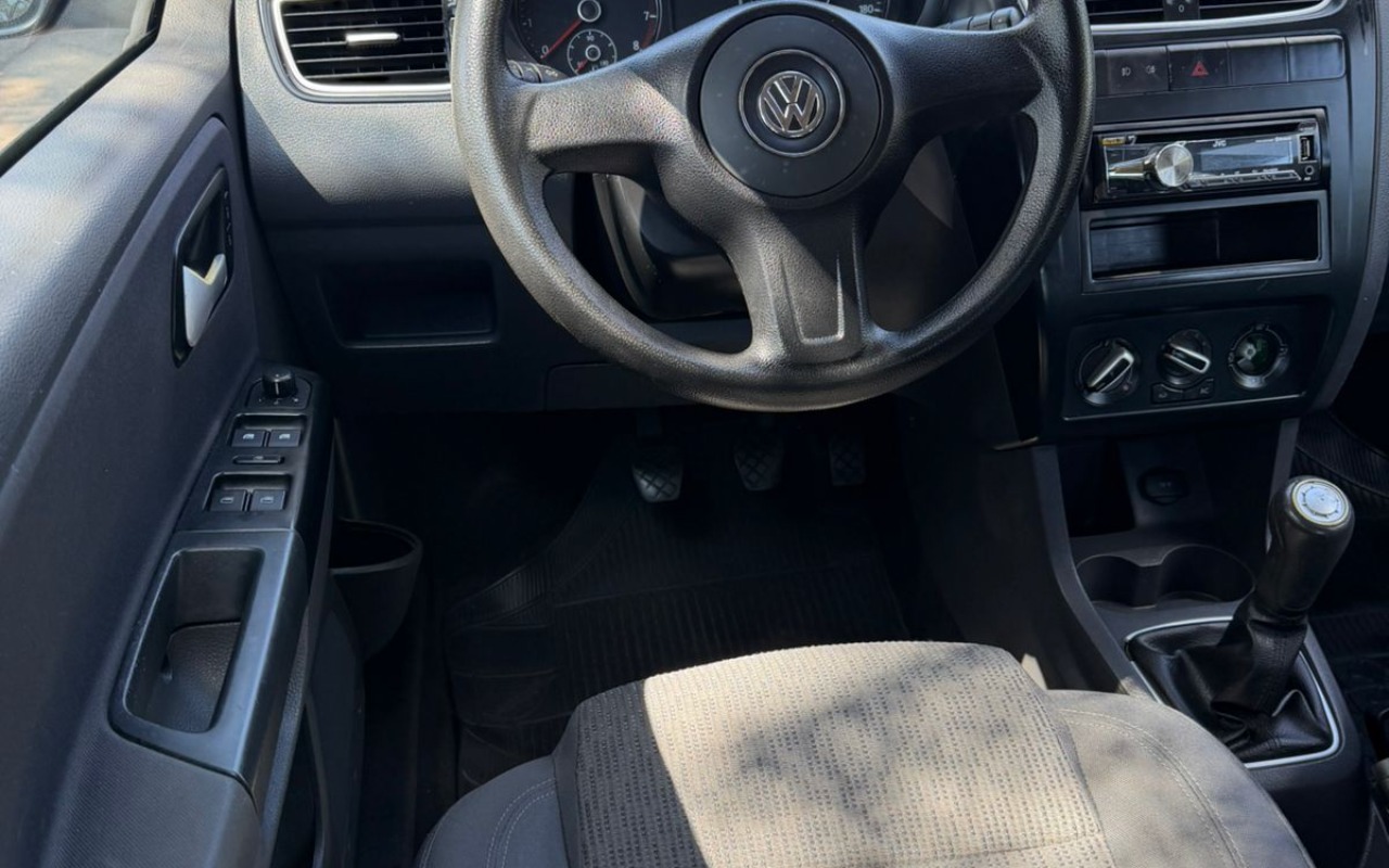 imagem-https://www.socarrao.com.br/sc-vehicle-images-prod/4171139/1790615378945-V2hhdHNBcHAgSW1hZ2UgMjAyNi0wOS0yOCBhdCAxNC4wMS41MSAoMykuanBlZw.jpeg